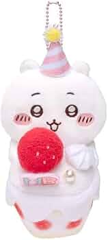 31rtlfN+xaL._AC_UF350,